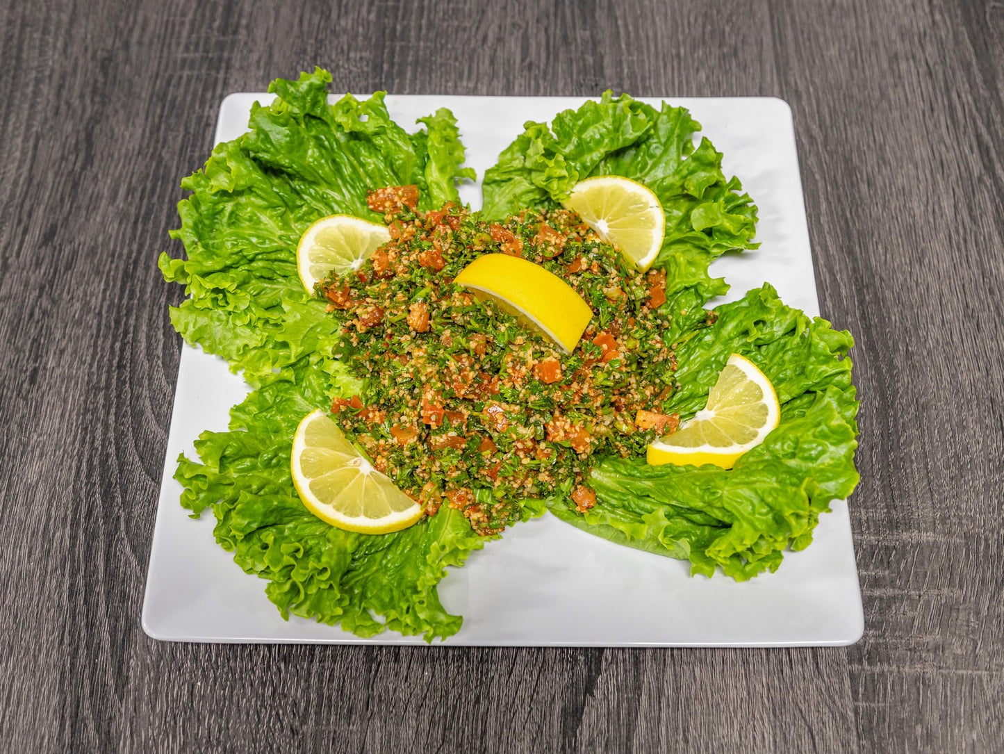 Tabule